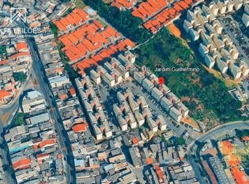 qopu5zi2ywmwmdkzy2iymgiy_md · M 3030🏡 Um apartamento em Guarulhos com valor inicial de R$ 50.985,00