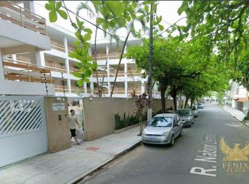 mwgigo2ywjmyjywyjcwmwe4_md · M2997🏠 Apartamento em Leilão – Jardim Las Palmas / Praia do Tombo – Guarujá/SP