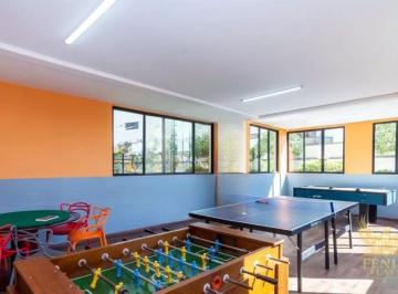 ayr6g4s2ywjmzgiynzjlywnl_md · M3029🏡 Um apartamento com duas vagas e depósito já chama atenção.