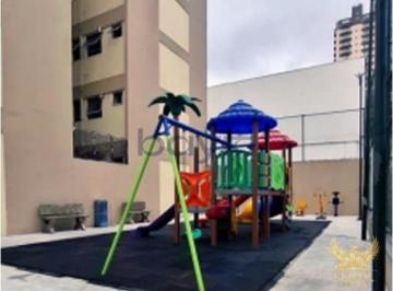 3qkc2i2ywmyztlmodewmdlk_md · M 3043🏢 DESOCUPADO Apartamento 58 m² – Centro / São Bernardo do Campo – SP