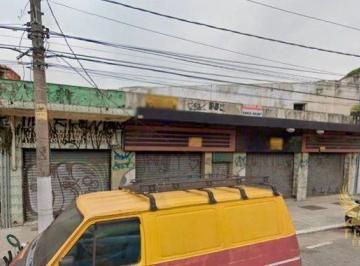 znrz3lc2ywmyzji1mde0nzni_md · M3048🏢 🏠 Conjunto de Imóveis Comerciais + Casa – Terreno 690 m² – Ipiranga/SP