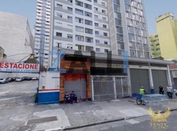 rv1zuuu2ywmyztmwzgvhzjy4_md · M3039🏢 Apto 39 m² – Vila Buarque / Consolação – SP