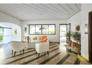 8jsmpxg2ywjmyjuzmdi1ytvm_md · M 2998 🏖 Apartamento em Leilão – Pitangueiras, Guarujá/SP