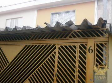 gnp7zge2ywmwntvingq5nwfm_md · 🌟 Oportunidade ÚNICA na Zona Norte/SP! 🏡 Sobrado em Terreno 109,65 m² –