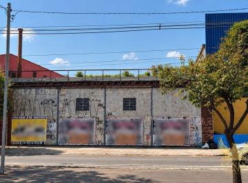 sopeovu2ywmyzjkxnzk4y2y3_md · M3053🏭OPORTUNIDADE!! Galpão Comercial 600 m² – Interlagos – São Paulo/SP