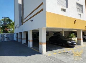 no9spz02ywjlogq1ztfkzgy0_md · M 2999 🏖 Cobertura à venda no Guarujá – Edifício Las Brisas