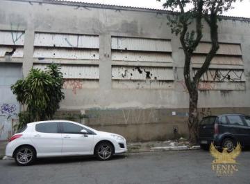 ktj35802ywmyztuyody1zjrk_md · M3040🏢 GRANDE OPORTUNIDADE GALPÃO 125 m² – Mooca / São Paulo-SP