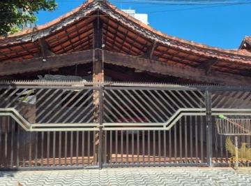 dwhk8ce2ywjmymm1mte1ngu4_md · M2994 - Casa nº 07, térrea •	Condomínio Residencial Paquetá