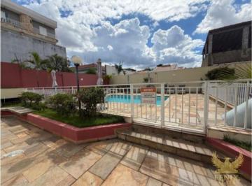 h6ndzok2ywmyzjmxzdq3odc5_md · M3049🏢🏢 Apartamento 55 m² – Vila Prudente / Vila Invernada – São Paulo/SP