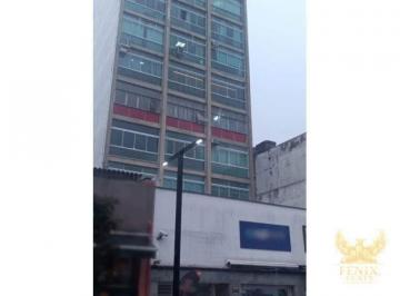 kvfpbpk2ywmyzjuwmmfmogfi_md · M3050🏢 🏢 Conjunto Comercial 27 m² – Centro / São Caetano do Sul – SP