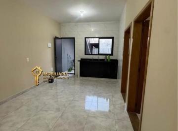 202610051237159349.jpg · Casa com 2 quartos para aluguel no Parque Residencial Jundiaí