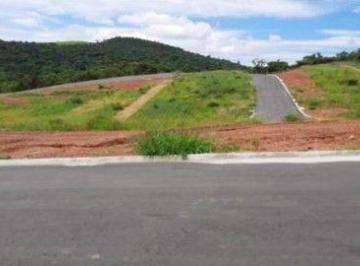0ydpe2ytg3ztu5mdjizwy4_md · Terreno em Condomínio à venda, 300 m² - Laranja Azeda - Atibaia/SP