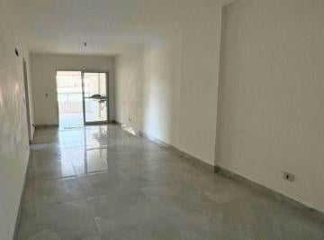 u1u9q9y2ywmxmtc3nzk5ytc2_md · Apartamento à venda no Boqueirão, em Praia Grande/SP