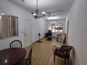 8bkgmc2ytrlowe1otazyzm5_md · Apartamento à venda na Ocian, em Praia Grande/SP