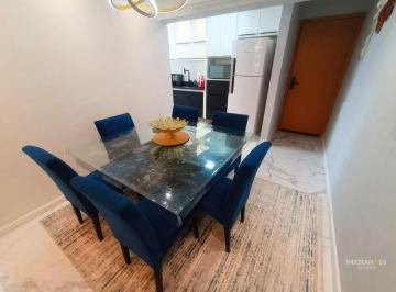 hqzkvse2ywjlytg4ogi4nzk2_md · Apartamento à venda no Boqueirão, em Praia Grande SP.