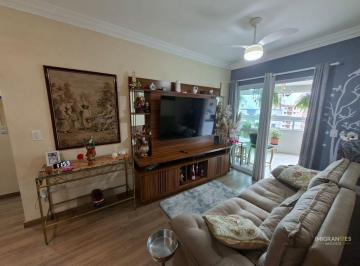 ik1mkay2ytqzzdnjy2u1zdew_md · Apartamento à venda no Caiçara, em Praia Grande/SP