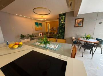moaroa82ytrlndu4ngewmzdi_md · Apartamento à venda no Canto do Forte, em Praia Grande/SP