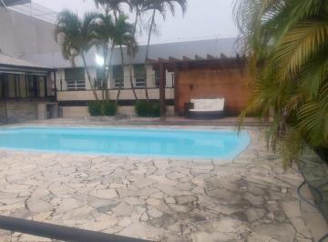 qmbbg8y2ytq5mjzhnmizytgw_md · Casa no bairro Florida em Praia Grande SP.