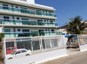Apartamento de 2 quartos, Brasília · Apartamento Amplo com cozinha americana, com 2 quartos e 1 banheiro, no Park Sul.
