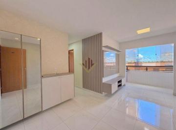 kblqw4e2ywmwmdkxn2i3yjkx_md · Apartamento para locação nos Expedicionários: 2 quartos (1 suíte), Semimobiliado