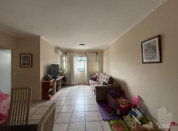 f6lq9982ywjmzdqzzmvlzde0_md · Apartamento com Sacada Vista  Mar , em Aparecida Santos.