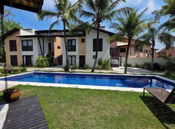26fd9c5288ca5d51864fab9814bd8d5ede2cd9bd · Quinta de Juquehy | 3 Dormitorios | Piscina | 2 vagas para carros |  Juquehy SP