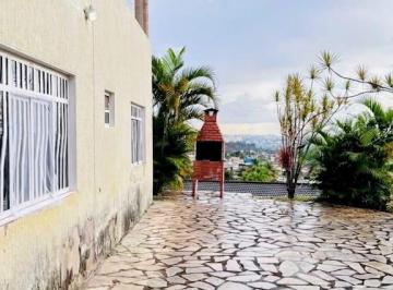 Casa de 4 quartos, Arniqueira · Casa no setor Arniqueiras