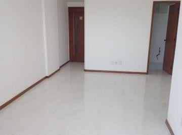 Apartamento de 3 quartos, Salvador · Locação - Apartamento 3 quartos, uma suíte, 81m², varanda, andar alto, 2 vagas - Stiep