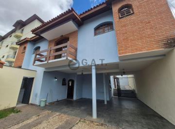 Foto 63 · Casa para locação em Sorocaba-SP, bairro Jardim Europa: 3 quartos, 1 suíte, 2 salas, 1 banheiro, 5 v