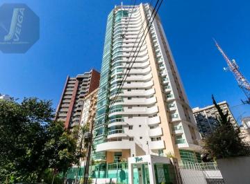 853fea69a4b255aec6711d4e426d8d2ce83e1d6c · Apartamento mobiliado no Edifício Tibet  188 m²  17º andar  Água Verde