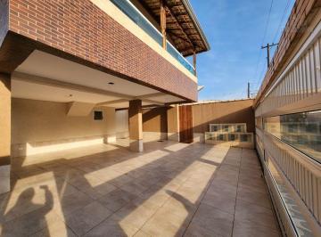 r4bse8e2ywjmymi1ogq2mty4_md · 🏡 CASA SOBREPOSTA ALTA À VENDA – PRAIA GRANDE/SP
