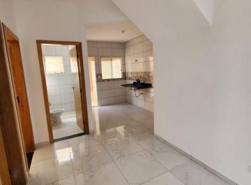 axxkpna2ywjmymy2mza2mjcy_md · 🏡 CASA TÉRREA EM CONDOMÍNIO FECHADO — PERTINHO DA PRAIA! 🌊