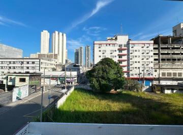 bwk2h1e2ywjmy2m3mddkywnm_md · ✨ Seu cantinho no litoral está esperando por você!