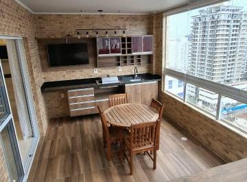 a3rbufi2ywmwmmuznje4ymy5_md · Apartamento Duplex 2 dormitórios sendo 2suítes 3 vagas no bairro Guilhermina