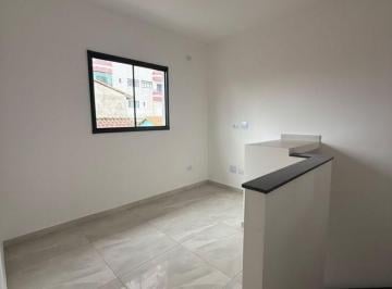76ellnq2ywjmzte4yjllmze3_md · 🏡 CASA SOBREPOSTA ALTA NOVA – 400 METROS DA PRAIA! 🌊