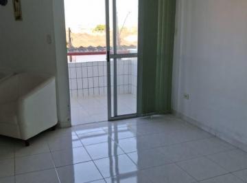 rtiwes82ywmwntvknmq0mgrj_md · APARTAMENTO 1 QUARTO COM SACADA - JARDIM IMPERADOR - PRAIA GRANDE/SP