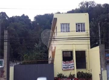 Imagem Principal · PRÉDIO COMERCIAL DE 568,0 M² DE ÁREA ÚTIL E 997,0 DE ÁREA TOTAL PARA LOCAÇÃO OU VENDA NO BUTANTÃ