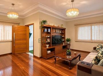 e8a07f024817477b7e30bdeebc8d2c72cb362239 · Sobrado à Venda de 308 m² na Vila Costa em Suzano/SP: 05 Suítes