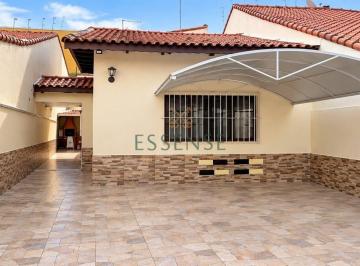 aaa1e2eac4fa6133041dba67367c262cf0e43e08 · Casa à Venda de 105 m² na Vila Figueira em Suzano/SP: 02 dormitórios