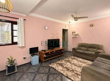 44dfc243f1087197ff948ec0b53f2e6aec875542 · Casa à Venda de 146 m² no Jardim Imperador em Suzano/SP: 03 dormitórios