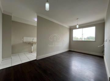 Sala de Estar · Apartamento, Bairro Matão - Jardim Morumbi (nova Veneza), Sumaré, SP