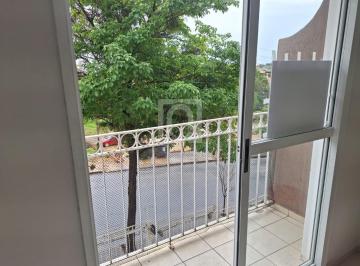 Foto 02 · Apartamento à venda no Jardim Pagliato em Sorocaba - SP