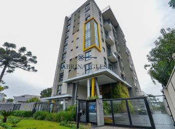 Apartamento · 89m² · 2 Quartos · 3 Vagas · APARTAMENTO MOBILIADO PARA LOCAÇÃO NO ALTO DA GL