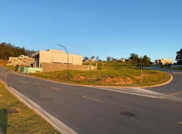 2a4e3bba5e2f42d7d92ee77fb34389df00d690af · Terreno à venda, 673 m² por R$ 580.000,00 - Santa Candida - Vinhedo/SP