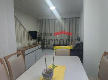 Casa de 4 quartos, São Paulo · Casa de 130 m² com 4 dormitorios 1 suite e duas vagas de garagens exelente à venda na Parada Ingles
