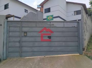 d0fa6879ab66f616f352d4c498242be88e000ccd · Casa com 2 dormitórios à venda, 54 m² por R$ 425.000,00 - Jardim Maria Tereza - Cotia/SP