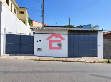 89e956485d1c7fa114d4c11853aaa56b566a20d6 · Ponto, 195 m² - venda por R$ 600.000,00 ou aluguel por R$ 4.106,73/mês - Vila Monte Serrat - Cotia/S