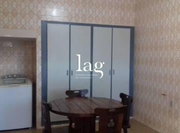 1dffcfd533818c95c7939bede5fd0f1d8eb5ca64 · Casa com 2 quartos à venda, 132 m² - Centro - Votorantim/SP