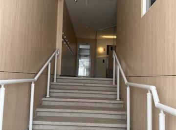 Apartamento · 151m² · 3 Quartos · 2 Vagas · APARTAMENTO COM 150,66 m² - BOQUEIRÃO - PRAIA GRANDE SP