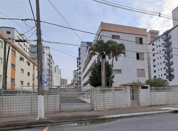 Apartamento · 50m² · 2 Quartos · 1 Vaga · APARTAMENTO COM 50,00 m² - GUILHERMINA - PRAIA GRANDE SP
